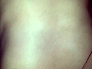 Handyman uses my fagholes