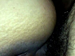 alejandra de romero's anal adventure