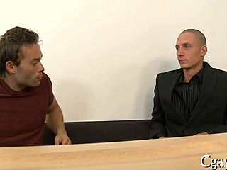 Best Homosexual Sex Clips