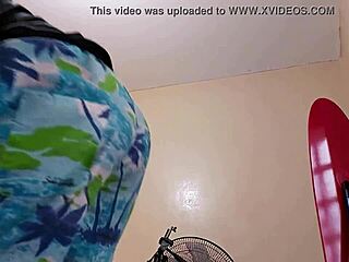 real dude turns gay in this quick tutorial lol 😂