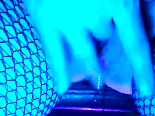 pillow play loves to tease the camera man