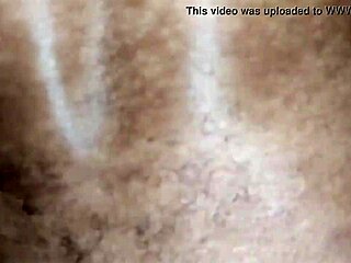 i love getting pounded bareback by huge cocks in the dark room of this cruising bar, feeling every thrust and blowjob from those gay studs