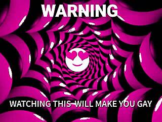 Mesmerizing transformation to embrace femininity.