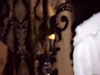 Rachel Starr, why extra hours? Part one.