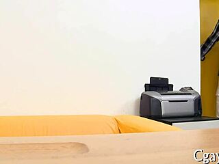 sexy gay sex videos tumblr