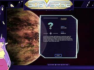 Studiofows subverse part 14 features big tits action.