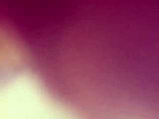 Edawg is fucking this big booty latina on house arrest 😈