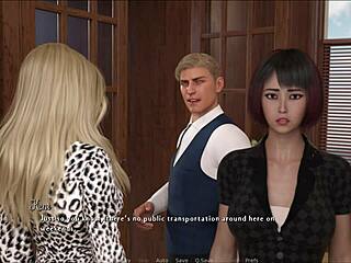 Three Rules of Life 10