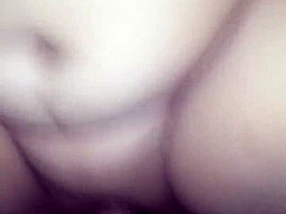 The perks of being unattractive and celibate led to pity from my dad's wife.