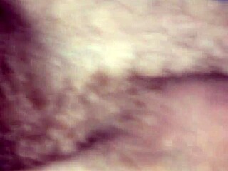 sexy red bone getting a hard cock