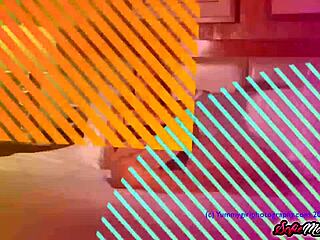 i'm sofie marie, fingering my pierced pussy in black lingerie