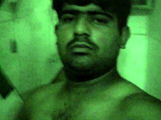 High Definition Gay Gay Video