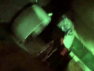 i share my personal verification video for authenticity.