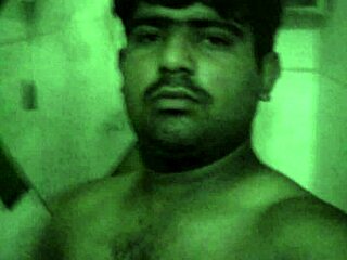 High Definition Gay Gay Video