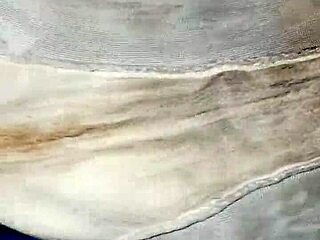 neighbor's dirty underwear