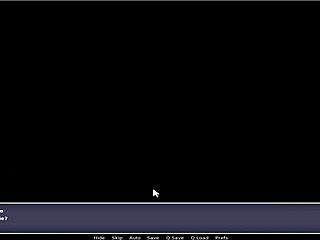 summer time saga unc part 16 delivers raw hentai action