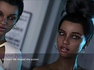 Summer's Gone 66: Bold Game Adventure