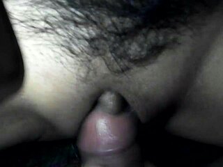 Nh�p Nhẹ Action in Wild Vietnamese Scene, Wow!