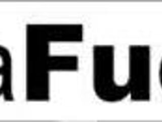 Vanessa Cage and Daisy turn into lesbian superheroes this Halloween