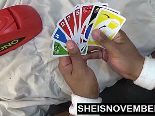 lift that skirt for pussy payment