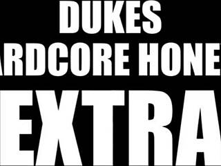 Big Booty Black BBW Takes Huge Cock Up Her Ass