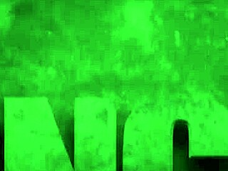 hot blonde aria banks teen takes big dick pounding in filthy casting session