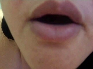 I missed class for neighbor's cum!