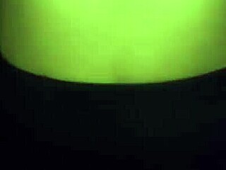 sex before the party with a big squirt