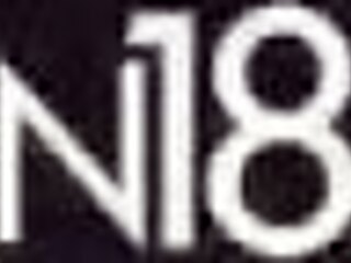 chrissy fox went wild at czech casting... public pov blowjob, oops i mean, wow!