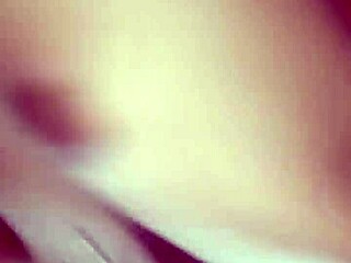 Me encanta sacarle la leche y que me folle profundamente