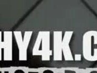 omg, sisi rose is so hot, zeus needs another round with her petite ass