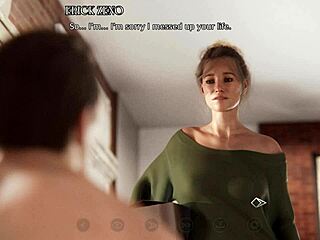 Ever Seen a Teen Experiment with Anal Plug Fun?