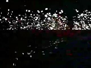 hey, horny brunette from the beach, calling a black guy to fuck?