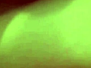 Lesbian Girlfriends from Europe Play Naughty Outside in Belgium