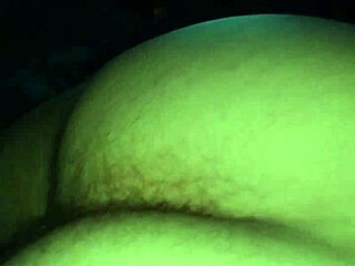 British gay boy gets spanked