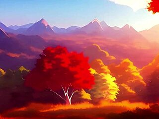 Rough Blowjob In Public Toilet Tales From The Deep Eve 1