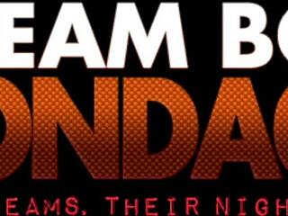 I am the BDSM master dominating this hot young twink with bondage and foot fetish.