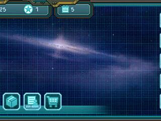 Star Channel 34 Part 89: Hot Brunette Hentai Babe!