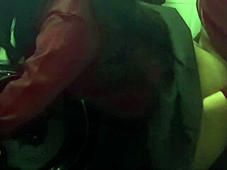 camera catches students ripping clothes and fucking in school bathroom