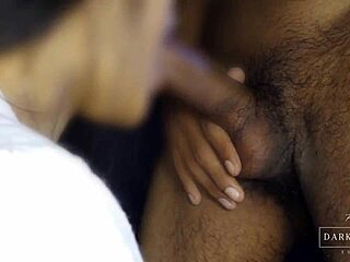 fucking the maid girl in myanmar porn.