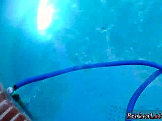 hardcore fucking gay old men movies, it is very fortunate this camera caught it