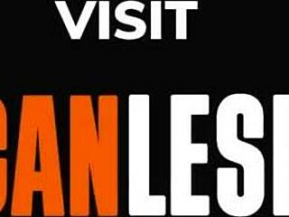 African Lesbians Flirting In Taxi Pussy Eating In Bedroom