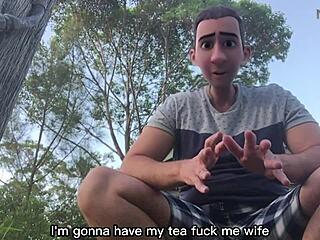 step gay dad - my stepuncle - rugged masculine & mine - how i seduced my stepdads twin - dont you just love those hot rugged men who always need to show off how macho and straight the