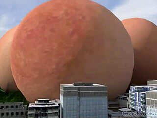 lilith plots big revenge with belly and ass