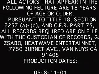 ebony cheerleaders 5 - naughty girls from black cheerleaders team get facial fucking hardcore