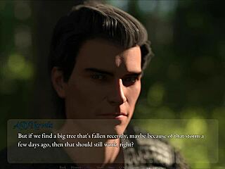 The Price Of Power 28