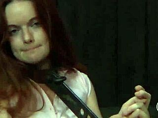 Dive into a world of free sadomasochism erotica stories