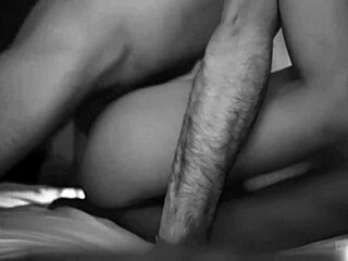 Psychedelic weekend episode four part one