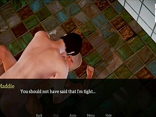 Exploring My New Family Dynamics In Episode 51