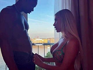 caught cheating with my boyfriend's best friend in the dorm